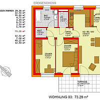 anru 406701 Grundriss W3.jpg