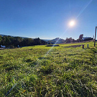 Obj. 3983 - Baugrund Neulengbach