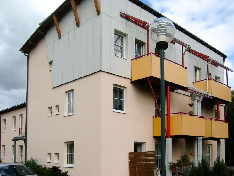 inbiau peste 140701 Ansicht.JPG