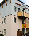 inbiau peste 140701 Ansicht.JPG
