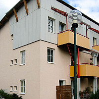 inbiau peste 140701 Ansicht.JPG