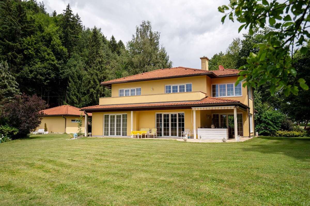 Haus (4)