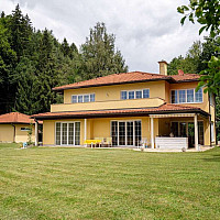 Haus (4)
