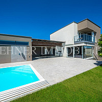 Lehner Immobilien Bild 14