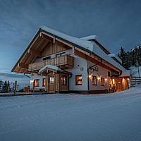 harrys-alm_DSC_3525
