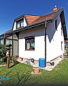 Gartenansicht 01