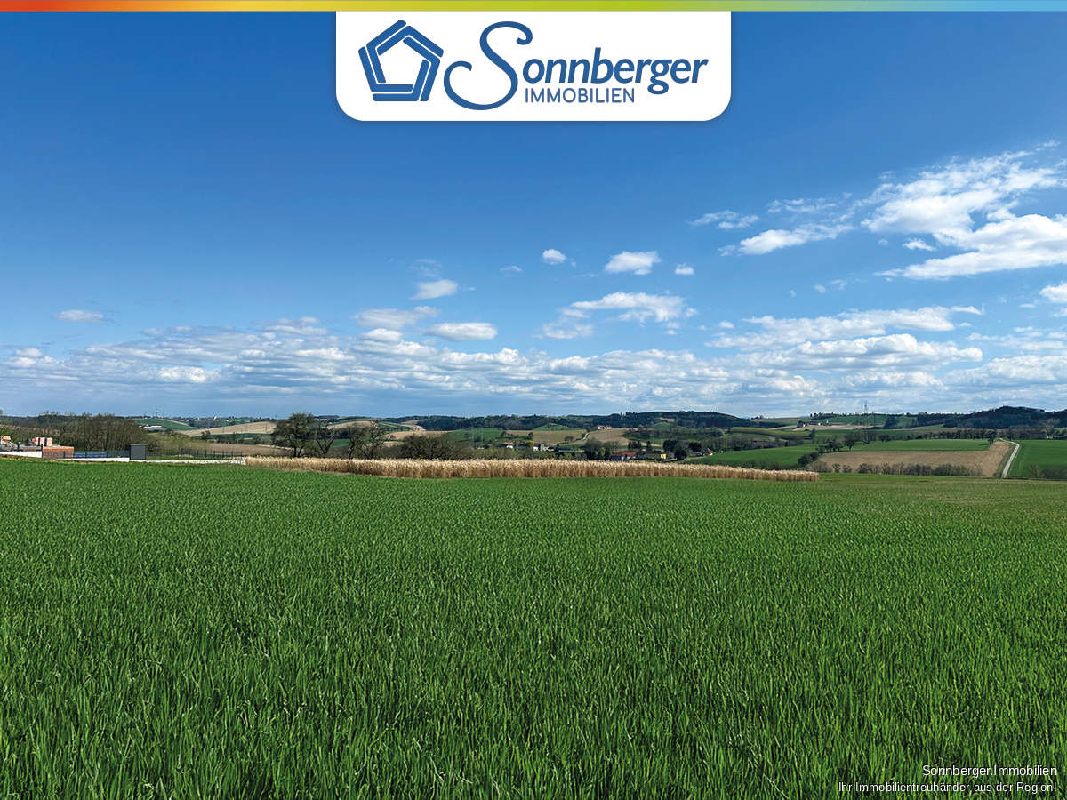 4851_strengberg_portalbilder4