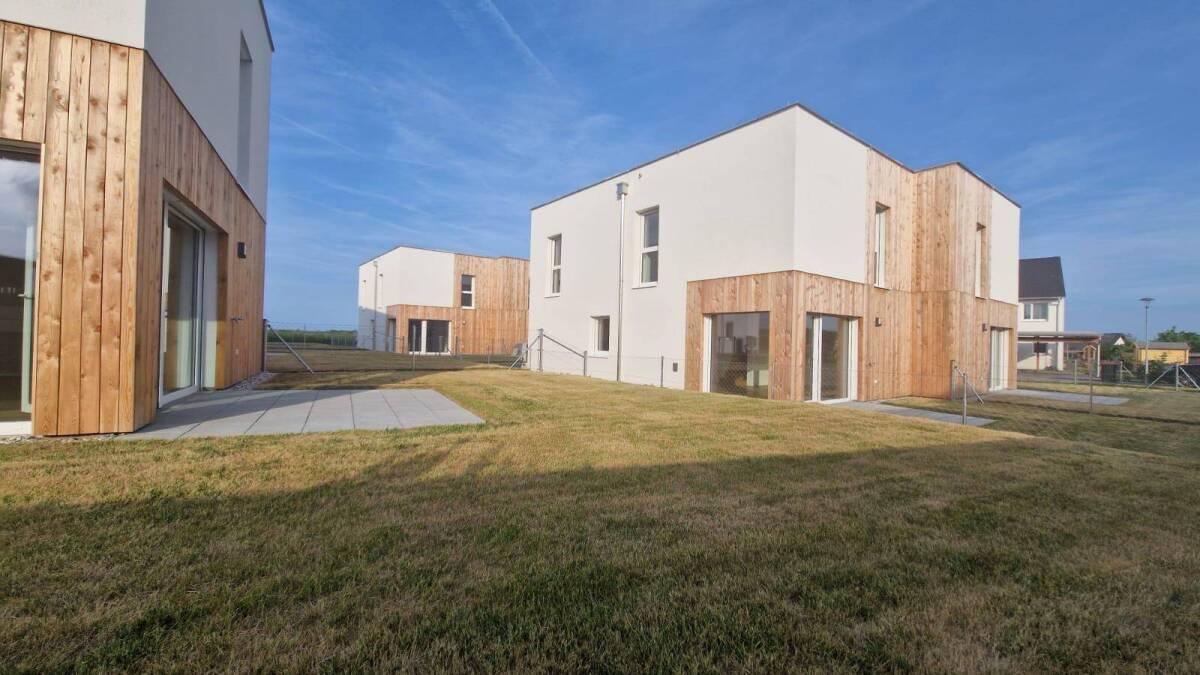 haus.jpg