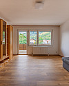 20260703-DSC02081-HDR-SJ Photography (Selina Jakob)-2