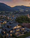 KITZIMMO-Luxuswohnung mit Pool in zentraler Toplage - Immobilien Kitzbühel.-4-1