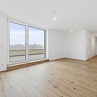 Färber² | Wohnraum