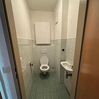 toschr ansc 5020 31aa37ba-1058-4eaf-bf93-1fe3edf31e85.jpeg
