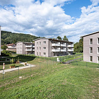inbiau chka 415701 WBKindberg-1.jpg