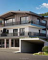 KITZIMMO-Geschäftslokal in Toplage kaufen - exklusives Neubauprojekt in Kirchdorf KAUFEN.