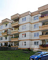 inbiau scsc 130101 1.JPG