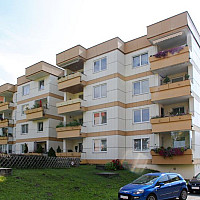 inbiau scsc 130101 1.JPG