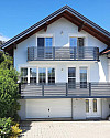 Haus 216m2