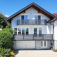 Haus 216m2