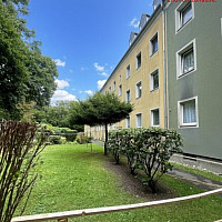 Grünfläche KI Beispiel