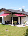 Hausverkauf mit Wohnrecht