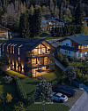 20260324-Nachtbild Front-