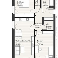 anru 197501 Grundriss W33.jpg