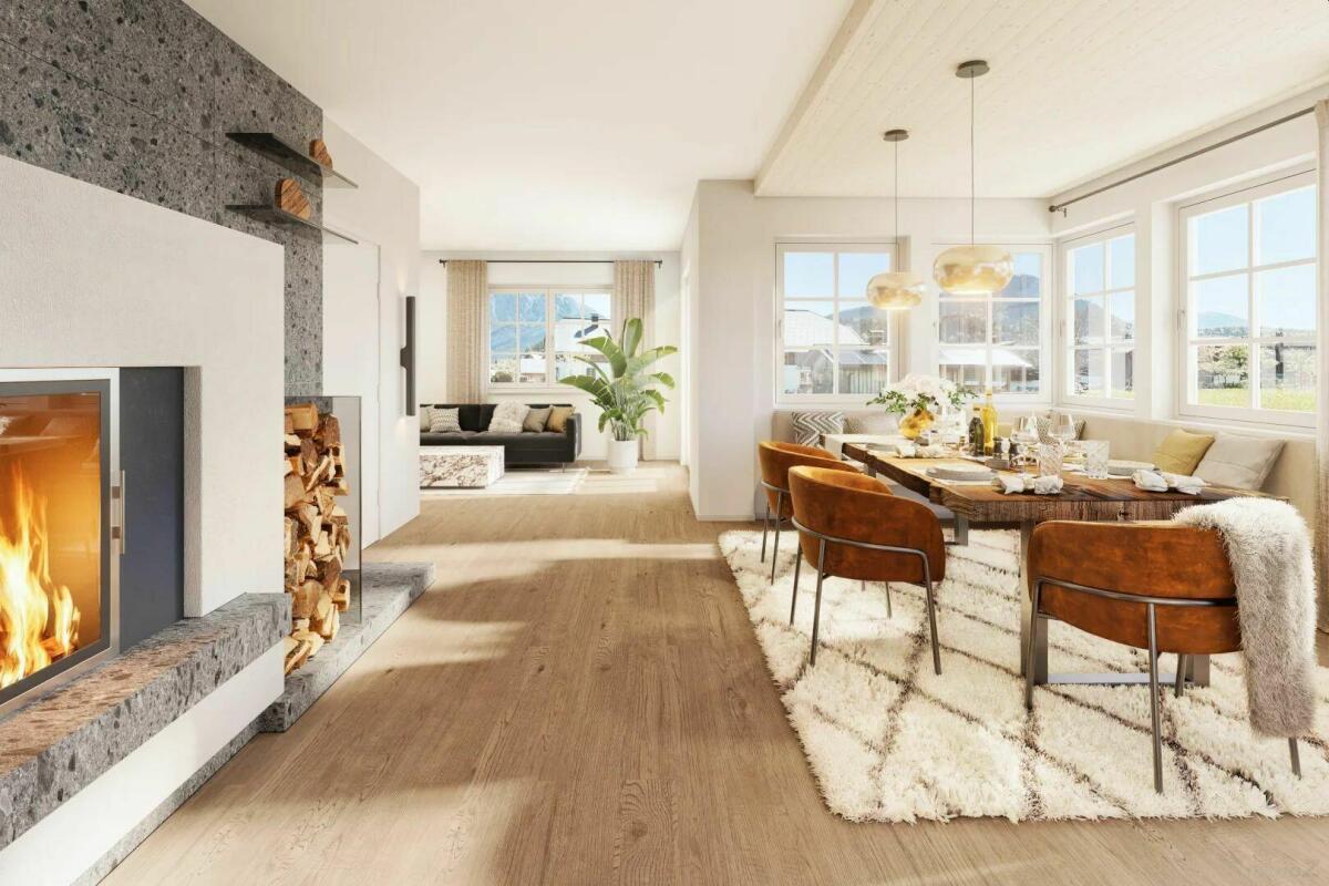 Villa Aussee kaufen 4