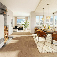 Villa Aussee kaufen 4