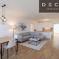 KI generierter Einrichtungsvorschlag