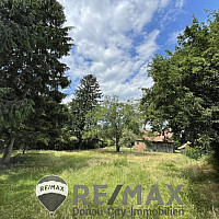 01 Baugrundstück Ollern