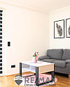 2_Wohnzimmer