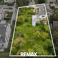 DJI_20250928101334_0196_D-2
