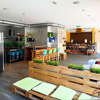 IMG-20250814-WA0002_DxO