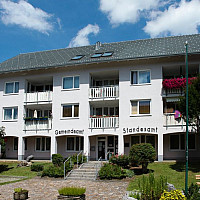 inbiau scsc 159301 (1).JPG