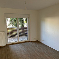 totibi ansc 52402 Südtirolerstraße23 1 Wohnzimmer.jpeg