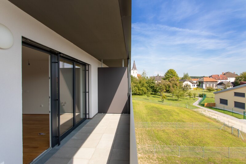 Musterwohnung_Ausblick