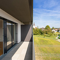 Musterwohnung_Ausblick