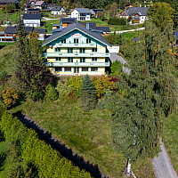 20251004-Hotel_Montana_2025©_Hans_Johann-12-