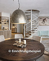 KITZIMMO-Dachgeschosswohnung mit traumhaftem Ausblick - Immobilien Kitzbühel.