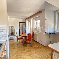 HAUPTWOHNSITZWOHNUNG NEBEN DEM GRUNDLSEE