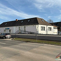 IMG-20260308-WA0053