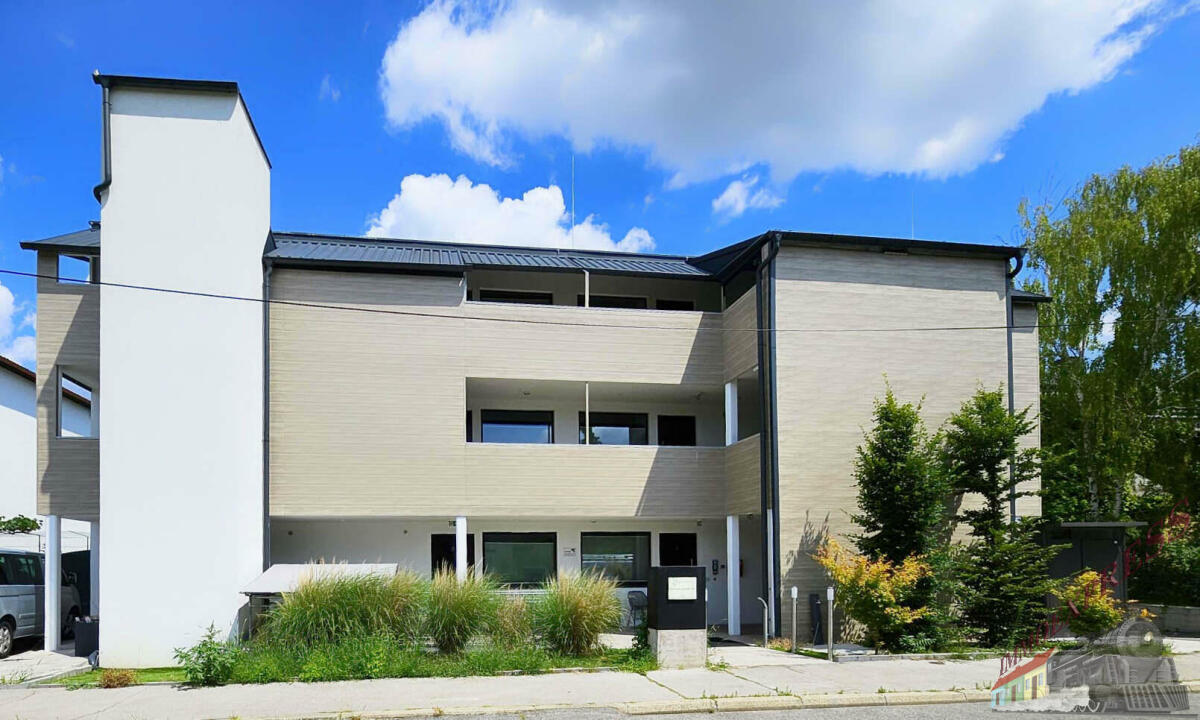 WhatsApp Bild 2025-07-19 um 12.10.56_cb3dda41_DxO