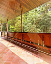 Terrasse I (KI generiert)