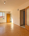 Wohnzimmer.jpeg