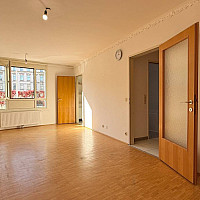 Wohnzimmer.jpeg