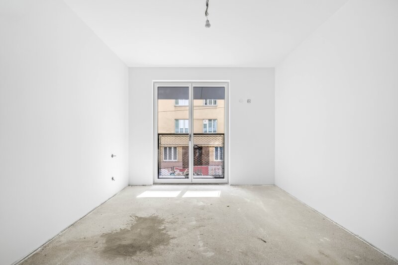 Bild 01