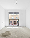Bild 01
