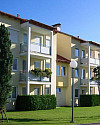 inbiau list 145101 Ansicht web.jpg