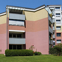 inbiau scsc 57801 (1).JPG