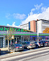 inbiau list 163701 Ennstalhalle.jpg